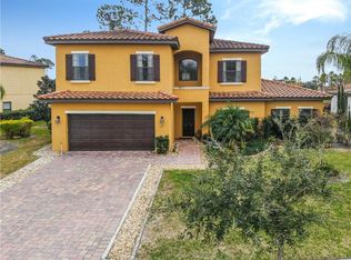 121 Verde Way, Debary, FL 32713