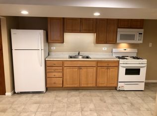 2652 W Thorndale Ave #GE, Chicago, IL 60659