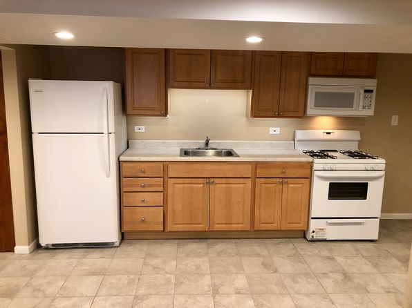 2652 W Thorndale Ave #GE