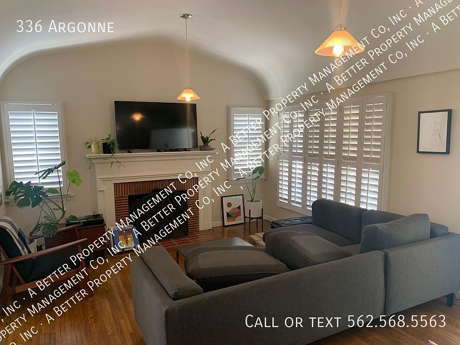 1st image of 336 Argonne Ave