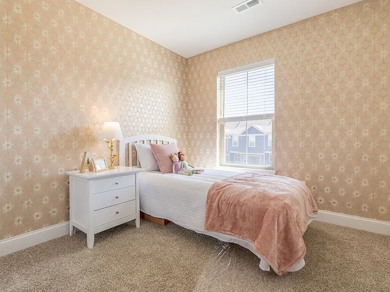 9167 Rolling Stone Way — Photo 11