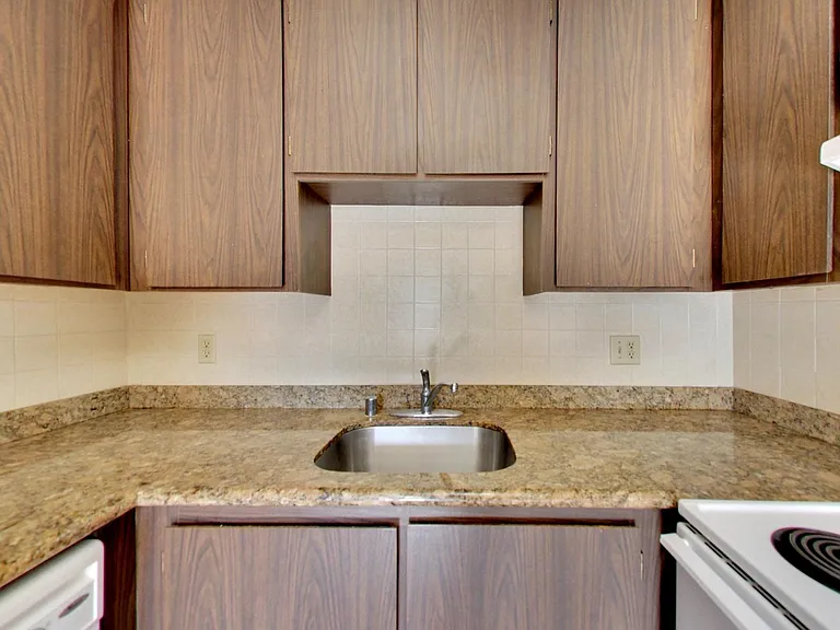 1801 21st Ave #997RC — Photo 10