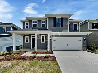 132 Keyser Dr, Mooresville, NC 28115