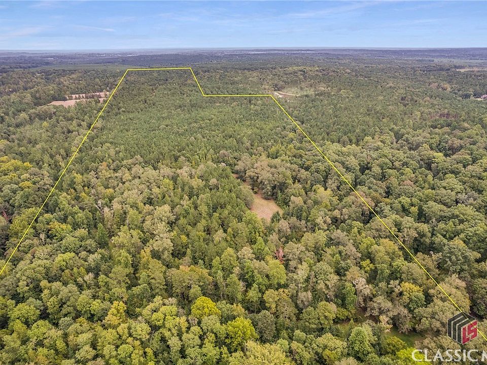 0 Goolsby Rd, Monticello, GA 31064 Zillow