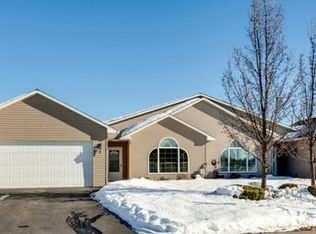 916 N Golden Ct, Medical Lake, WA 99022