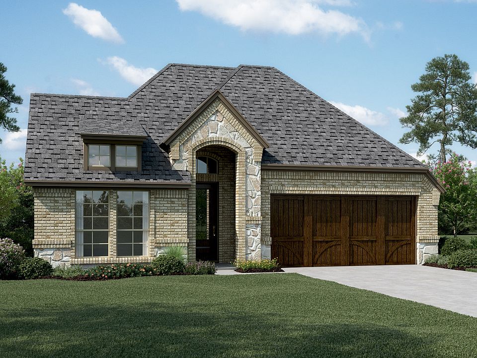 Lynbrook IV - 3104 Bunting Drive C-9