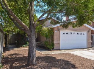 170 Carmel Ave, El Granada, CA 94018