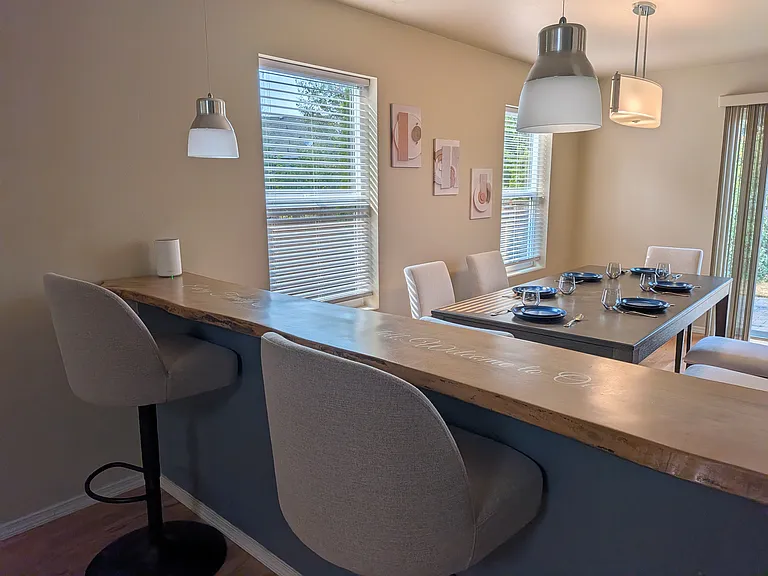 33904 SE Sorenson St — Photo 7