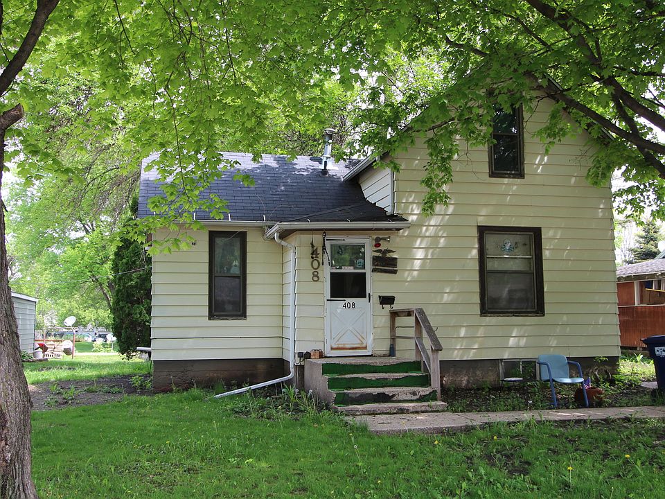 1st image of 408 21st St