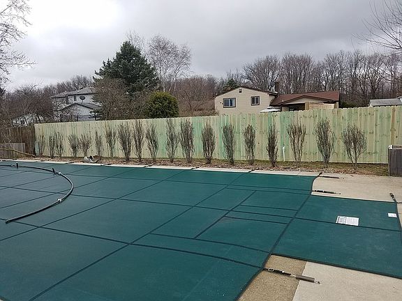3rd image of 2811 Caterham Dr
