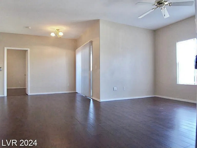 6650 W Spring Ct #1114 — Photo 3