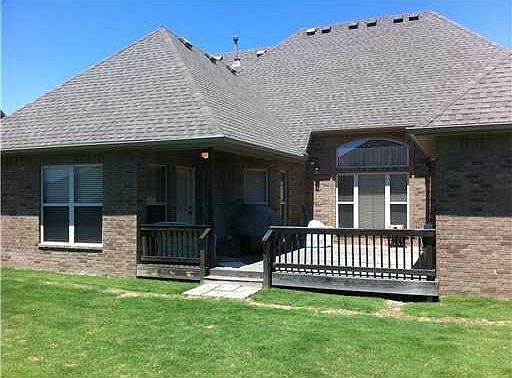 2nd image of 4481 W Flagstick Dr