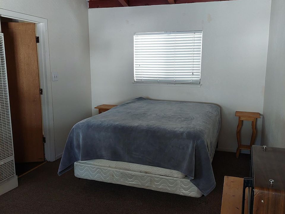 532 Emerald Bay Rd 9, South Lake Tahoe, CA 96150 Zillow