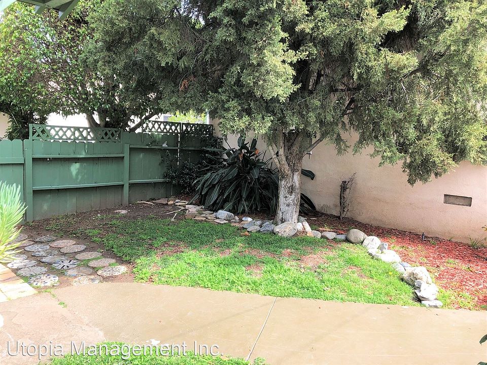 1st image of 12221 Loma Dr