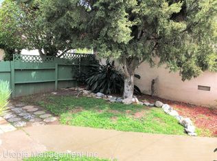 12221 Loma Dr, Whittier, CA 90604