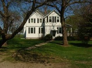 13689 3rd St S, Moorhead, MN 56560