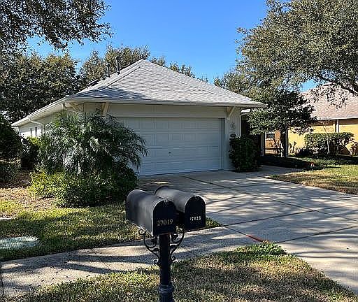 2nd image of 27023 Roanoke Dr