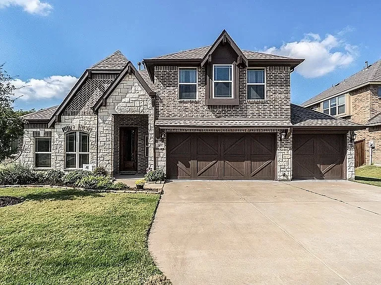 203 Gatwick Ct