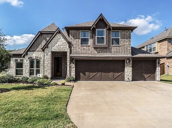 203 Gatwick Ct