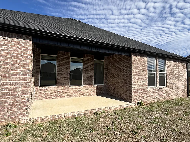 495 W Gosling Isle — Photo 21