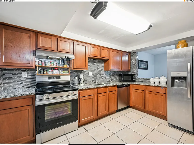 7178 Cypress Cove Rd #25 — Photo 11