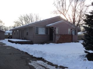 7205 65th Ave N, Brooklyn Park, MN 55428