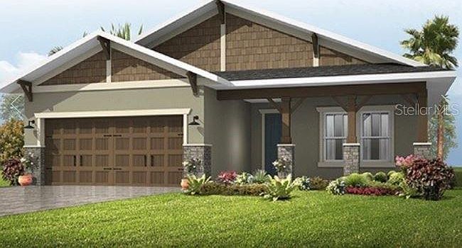 1st image of 5507 Silver Sun Dr