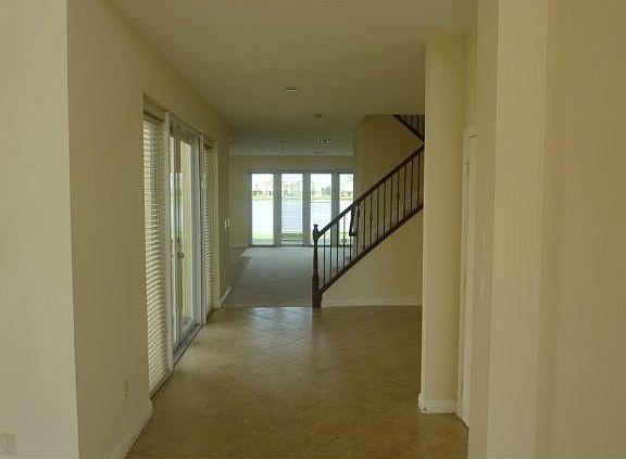 5th image of 11382 SW Stockton Pl
