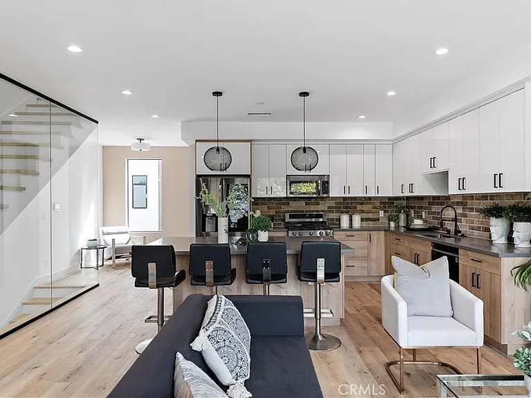 11858 W Flower Ln — Photo 1
