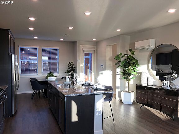 4th image of 7364 SE Blanton St Lot 103