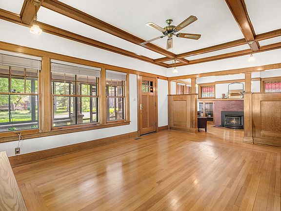 5th image of 288 Park Ave
