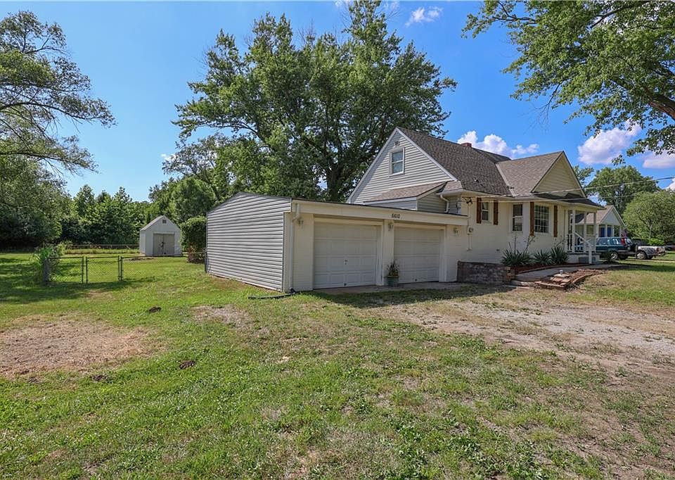 1st image of 6610 NW Waukomis Dr