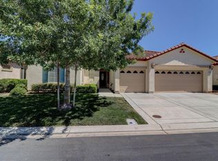 512 Marianna Pl, Rio Vista, CA 94571