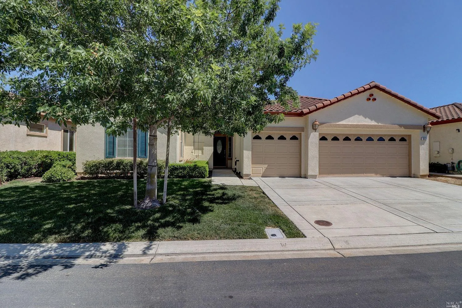 512 Marianna Pl photo 1