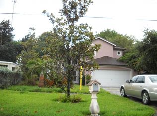 5220 SW 21st St, Hollywood, FL 33023
