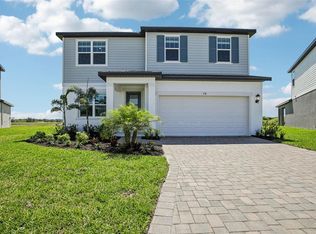 176 Shady Edge Loop, Nokomis, FL 34275