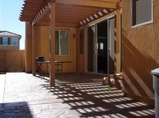 1261 Pershing Rd, Chula Vista, CA 91913