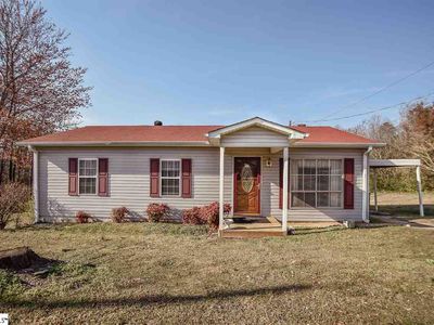 2 Glen Haven Ct, Greenville, SC, 29611