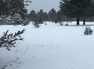 Deerwood Rd, Minocqua, WI 54548
