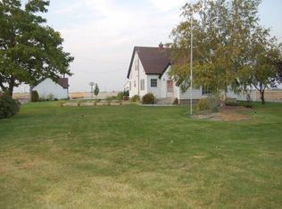 16444 Wagner Rd, Caldwell, ID 83607