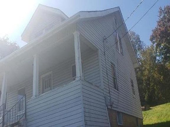 2nd image of 308 Parr Ave