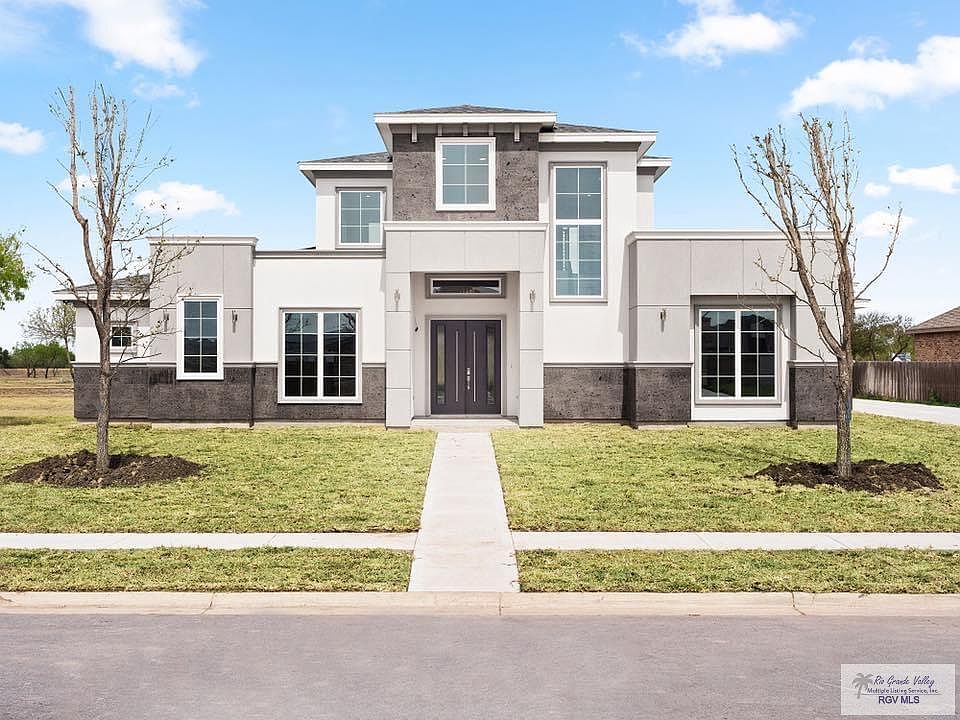 1st image of 3491 La Soledad Ct