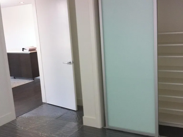 1730 Sawtelle Blvd #Penthouse 10 — Photo 18
