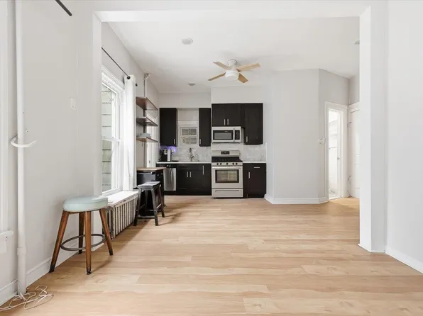 85 Stuyvesant Avenue image 3 of 18