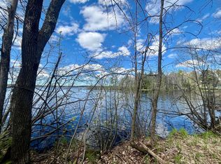 N9078 E Soo Lake Rd, Phillips, WI 54555