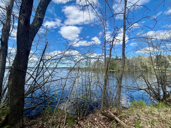 N9078 E Soo Lake Rd, Phillips, WI 54555