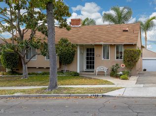 2723 N Keystone St, Burbank, CA 91504