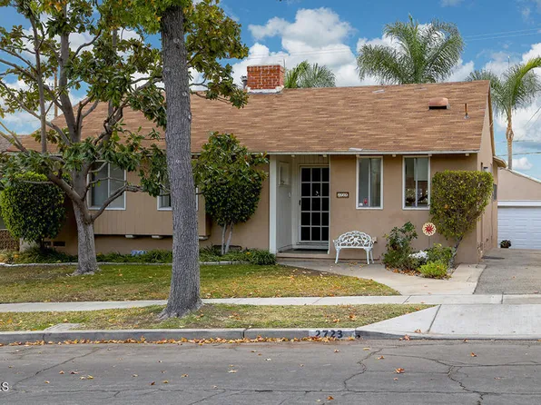 2723 N Keystone St, Burbank, CA 91504