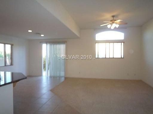 5th image of 6265 Rock Dove Ave