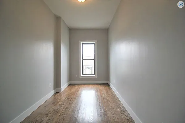 Rented by Hagstrom Management Inc | media 2